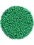 Sprinkles Koyu Yeşil 2 mm Boncuk Şeker 70 gr 3