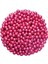 Pembe Draje Şeker 2 No 250 gr 1