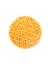 Sprinkles Sarı 4 mm Boncuk Şeker 70 gr 1