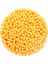 Sprinkles Sarı 4 mm Boncuk Şeker 70 gr 2
