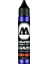 Refill 30 ml - N : 043 Violet Dark 1