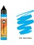 Akrilik Refill 30 ml N : 230 Shock Blue 1