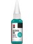 Alcohol Ink Alkol Bazlı Mürekkep 20 ml N : 297 Aqua Green 1