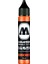 Refill 30 ml - N : 218 Fluorescent Orange 1