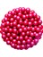 Sprinkles Bordo 8 mm Boncuk Şeker 70 gr 2