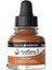 System 3 Sıvı Akrilik Mürekkep Boya 29.5 ml 221 Burnt Sienna 1