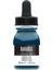 Professional Akrilik Mürekkep 30 ml Turquoise Deep 561 1