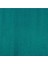 Professional Akrilik Mürekkep 30 ml Turquoise Deep 561 2