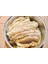 Bitlis Hizan Karakovan Sepet Petek Balı 1 kg 1
