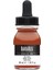 Akrilik Mürekkep 30 ml - Red Oxide 1
