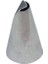 Krema Duyu (8 Mm, Yarım Çember, No: 80) 1
