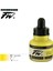 Likit Akrilik Pistole Mürekkebi Fw Ink 29.5 ml 651 Lemon Yellow 1