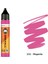 Akrilik Refill 30 ml N : 232 Magenta 1