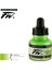 Likit Akrilik Pistole Mürekkebi Fw Ink 29.5 ml 348 Light Green 1