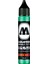 Refill 30 ml - N : 206 Lagoon Blue 1