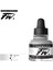 Likit Akrilik Pistole Mürekkebi Fw Ink 29.5 ml 702 Silver Imit 1
