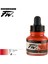 Likit Akrilik Pistole Mürekkebi Fw Ink 29.5 ml 517 Flame Red 1