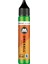 Refill 30 ml - N : 222 Green 1