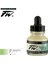 Likit Akrilik Pistole Mürekkebi Fw Ink 29.5 ml 714 Shimmering Green 1