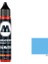 Refill 30 ml - N : 202 Ceramic Light Past 1