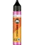 Akrilik Refill 30 ml N : 231 Fuchsia Pink 1