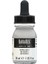 Akrilik Mürekkep 30 ml - Neutral Gray 1