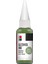 Alcohol Ink Alkol Bazlı Mürekkep 20 ml N : 065 Olive Green 1