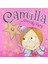 Camilla the Cupcake Fairy - Tim Bugbird 1