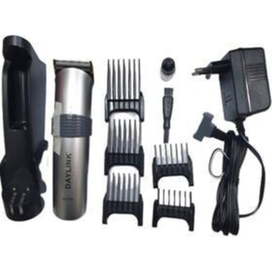 Daylink Tıraş Makinesi RD-699