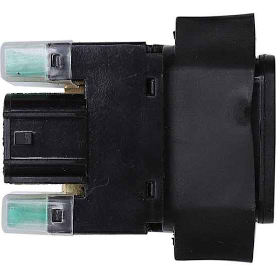 Relais Démarreur Yamaha 550 Grizzly 700 Grizzly 700 Raptor