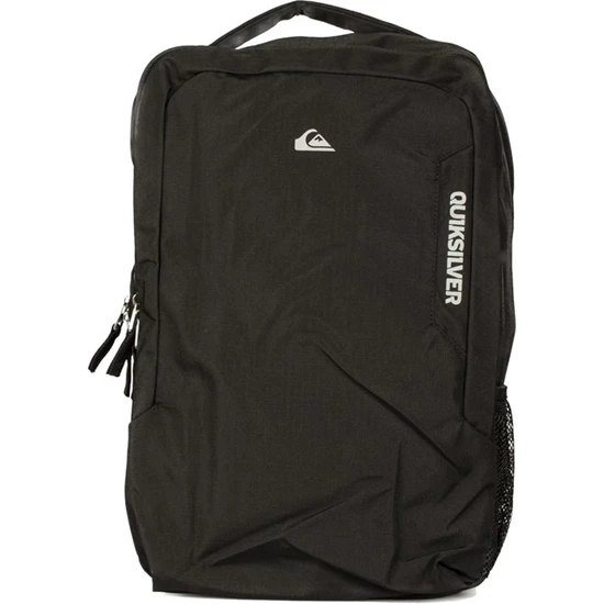 Quiksilver Everyday Backpack V2 Spor Ekipmanı Sırt Çantası TEQYBP07010