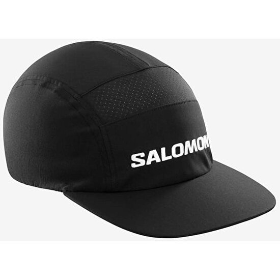 Salomon RUNLIFE CAP Şapka LC2020500