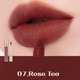  Renk Rose Tea