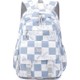  Renk Topa Blue