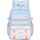  Renk Topa Blue