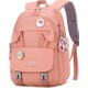  Renk Pembe