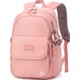  Renk Pembe