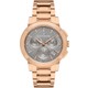 Seçili Renk Rose Gold