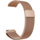  Renk Rose Gold