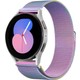  Renk Rose Gold