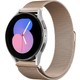 Seçili Renk Rose Gold