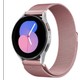  Renk Rose Pink