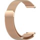  Renk Rose Gold