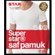 Beyaz