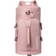  Renk Beyaz - Pembe