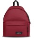  Renk Bordo
