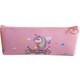  Renk Pembe