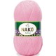 Seçili Renk Pembe