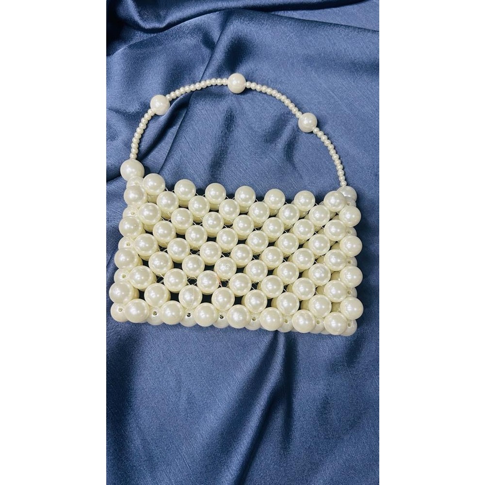 Aden Özel Tasarım El Yapımı Pera Model El Çantası Fiyatı