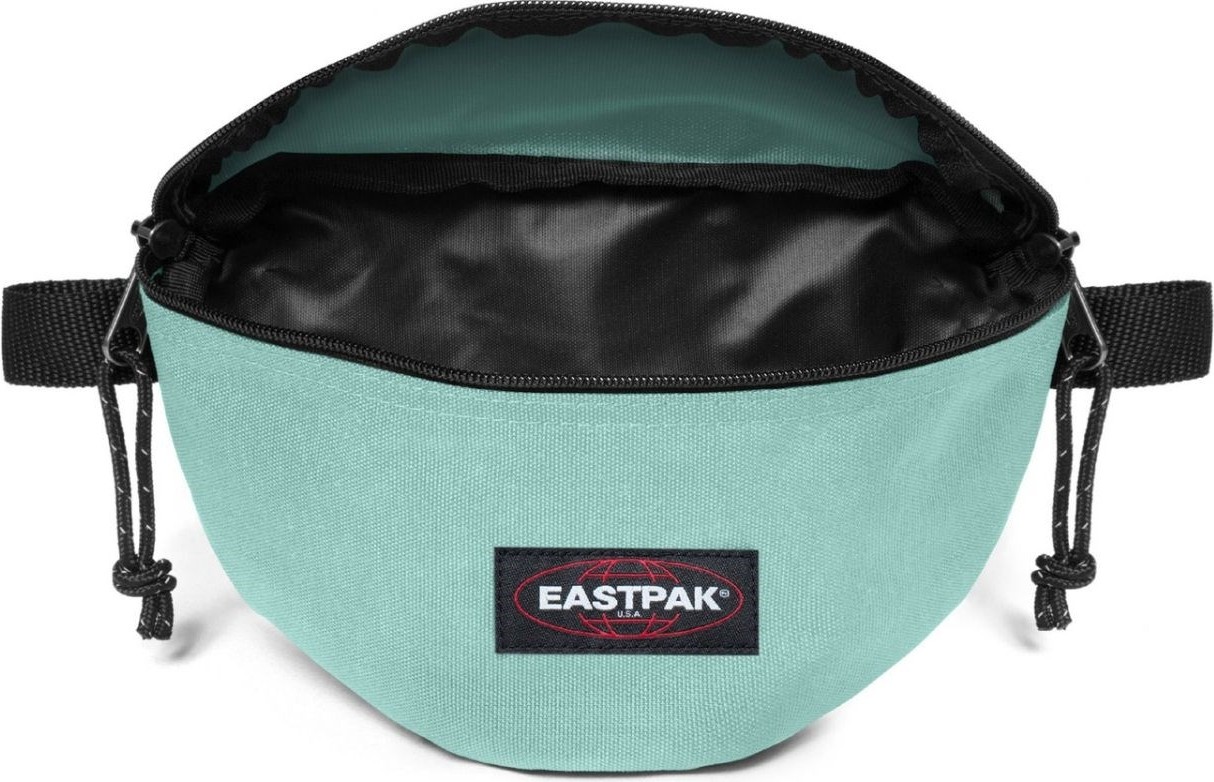 Eastpak Sprınger Turkuaz Bel Çantası görsel 3